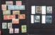 Kavel 2081 (147)