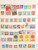 Kavel 2081 (149)