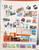 Kavel 2081 (154)