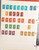 Kavel 2081 (155)