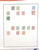 Kavel 2081 (157)