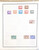 Kavel 2081 (161)