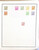Kavel 2081 (163)