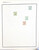 Kavel 2081 (166)