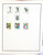 Kavel 2081 (172)