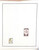 Kavel 2081 (176)