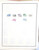 Kavel 2081 (179)