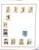 Kavel 2081 (180)