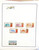 Kavel 2081 (183)
