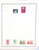 Kavel 2081 (185)