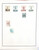 Kavel 2081 (186)