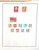 Kavel 2081 (188)