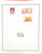 Kavel 2081 (190)