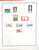 Kavel 2081 (191)