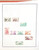 Kavel 2081 (195)
