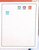 Kavel 2081 (199)