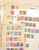 Kavel 2081 (202)