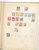 Kavel 2081 (205)
