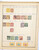 Kavel 2081 (208)