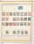 Kavel 2081 (211)
