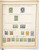 Kavel 2081 (212)