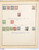 Kavel 2081 (213)