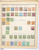 Kavel 2081 (214)