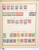 Kavel 2081 (215)
