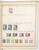Kavel 2081 (217)