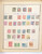 Kavel 2081 (220)