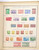 Kavel 2081 (221)