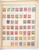 Kavel 2081 (223)
