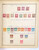 Kavel 2081 (224)