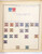 Kavel 2081 (225)