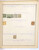 Kavel 2081 (230)