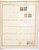 Kavel 2081 (231)