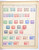 Kavel 2081 (233)