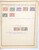 Kavel 2081 (234)