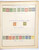 Kavel 2081 (237)