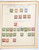 Kavel 2081 (238)
