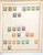 Kavel 2081 (239)