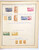Kavel 2081 (240)
