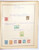 Kavel 2081 (242)