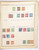 Kavel 2081 (243)
