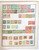 Kavel 2081 (245)