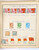 Kavel 2081 (247)