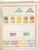 Kavel 2081 (249)
