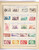 Kavel 2081 (251)