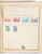 Kavel 2081 (252)