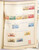 Kavel 2081 (254)